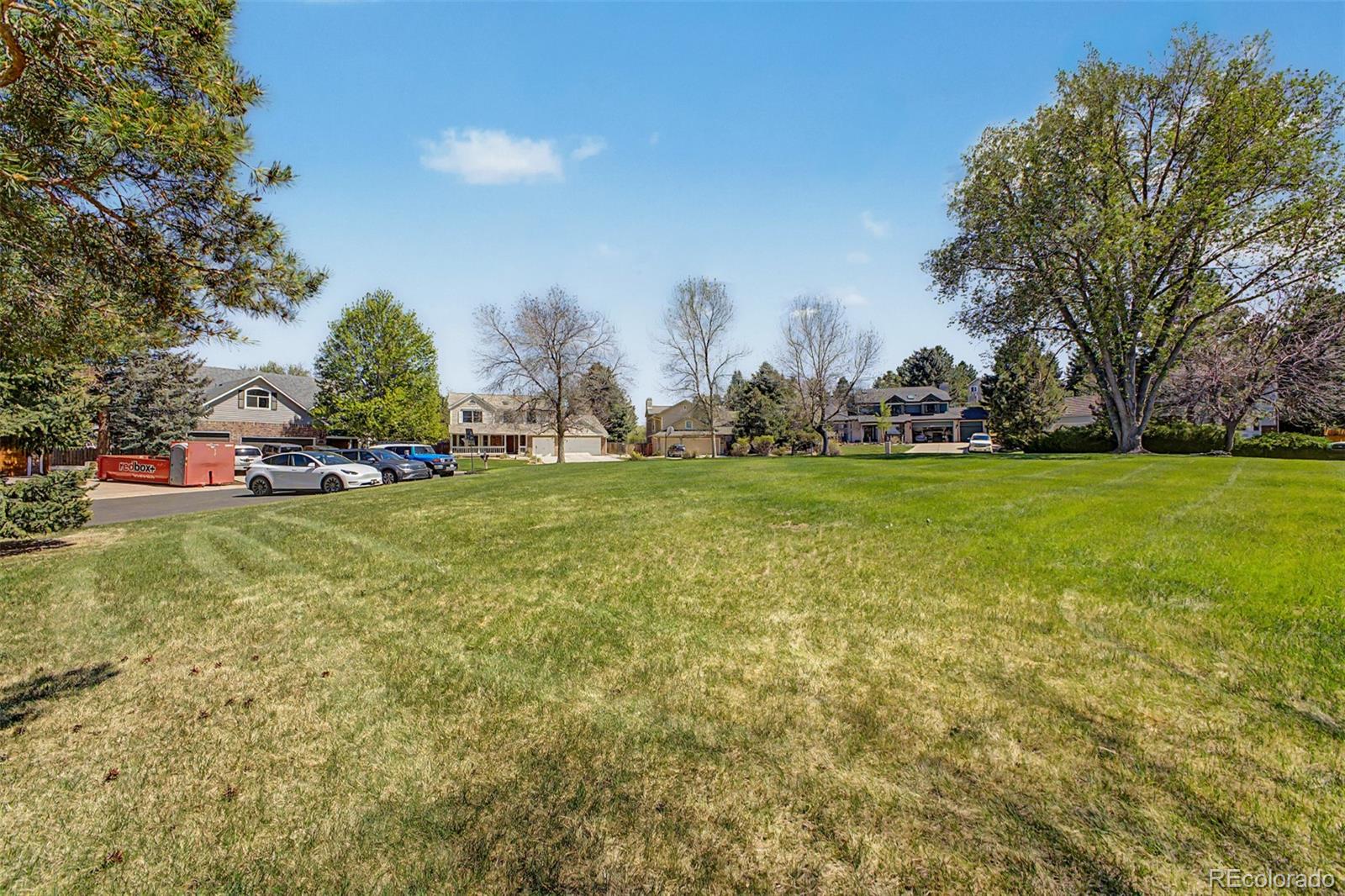 MLS Image #49 for 11444 e regency court,parker, Colorado