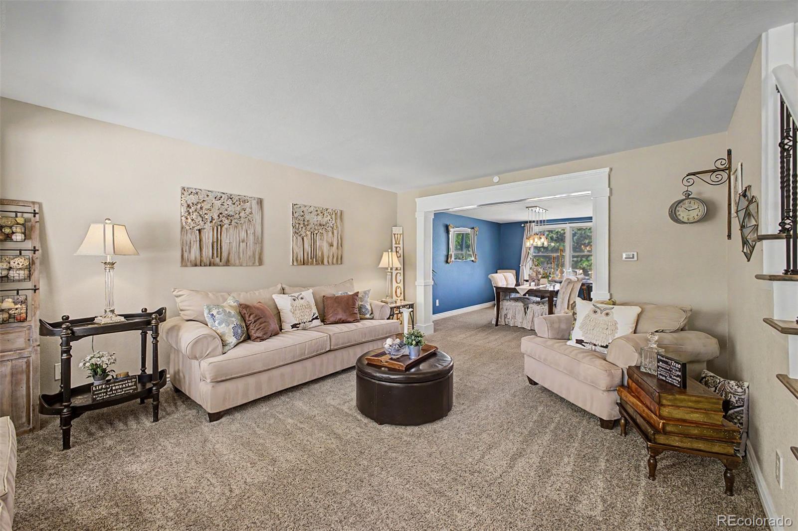 MLS Image #6 for 11444 e regency court,parker, Colorado