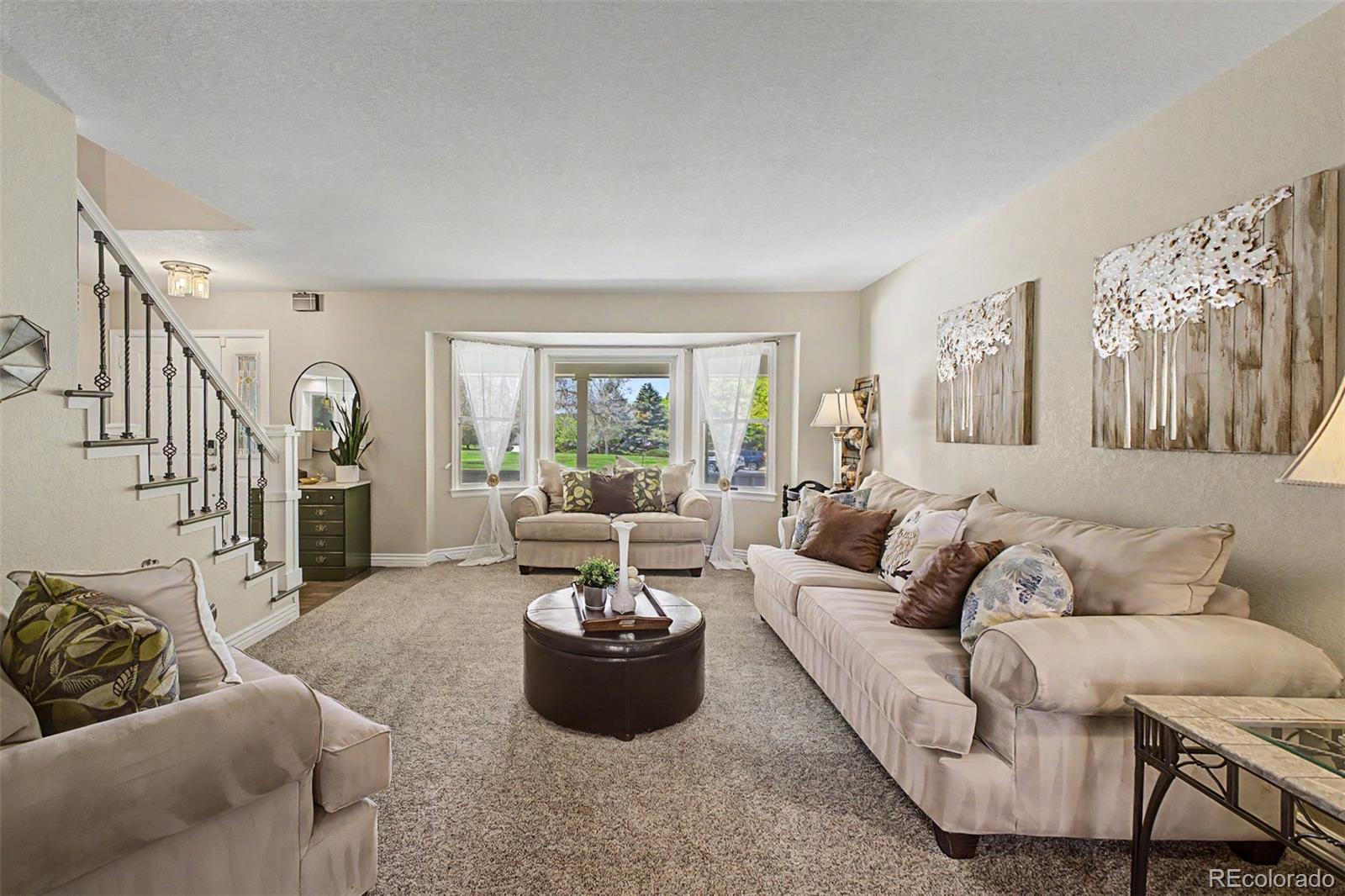 MLS Image #7 for 11444 e regency court,parker, Colorado
