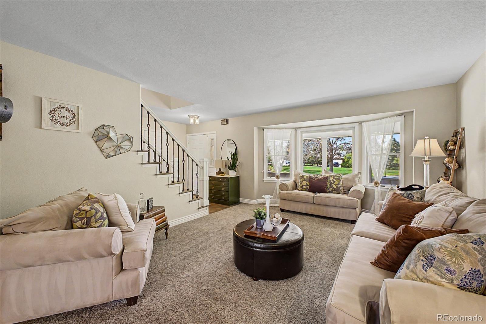 MLS Image #8 for 11444 e regency court,parker, Colorado