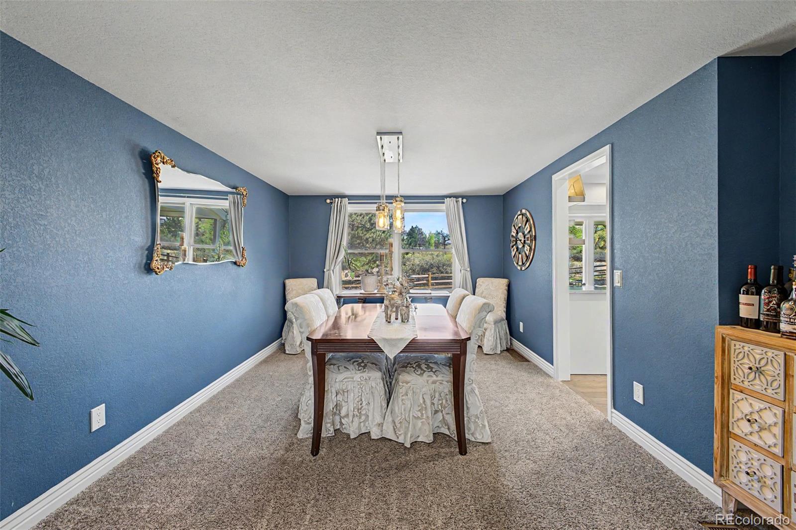 MLS Image #9 for 11444 e regency court,parker, Colorado