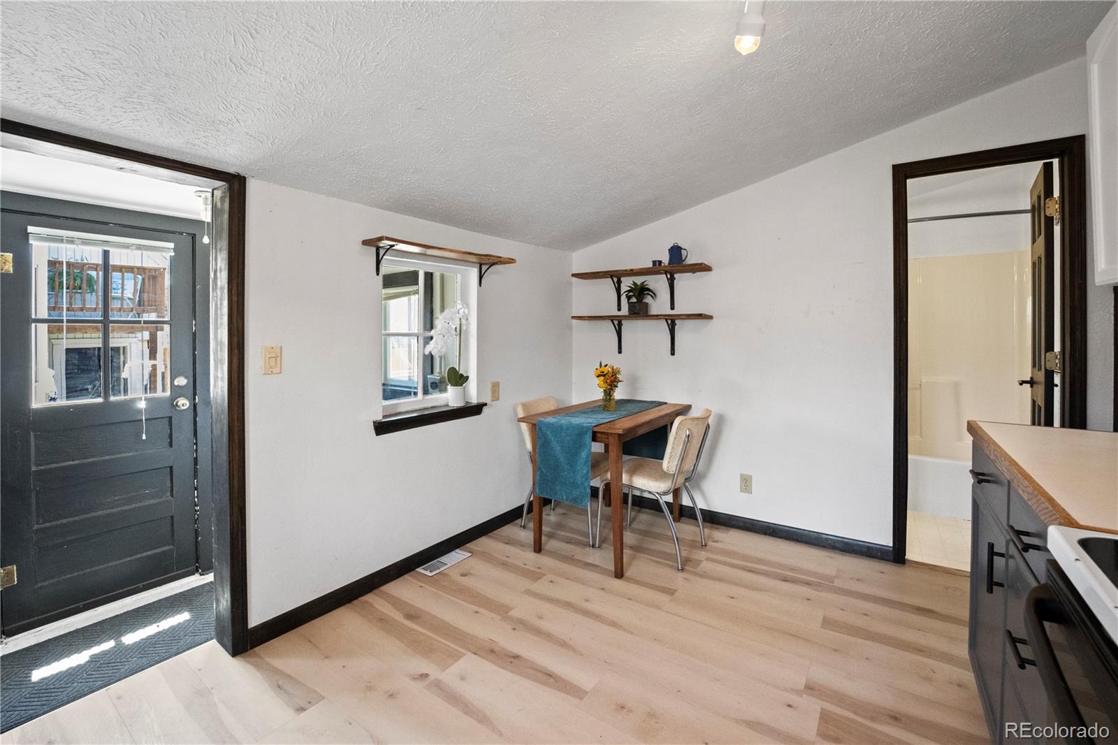 MLS Image #10 for 307  elm street,leadville, Colorado