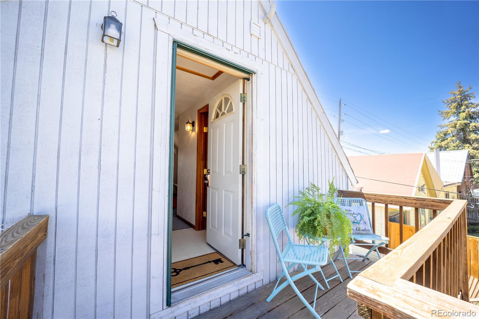 MLS Image #16 for 307  elm street,leadville, Colorado