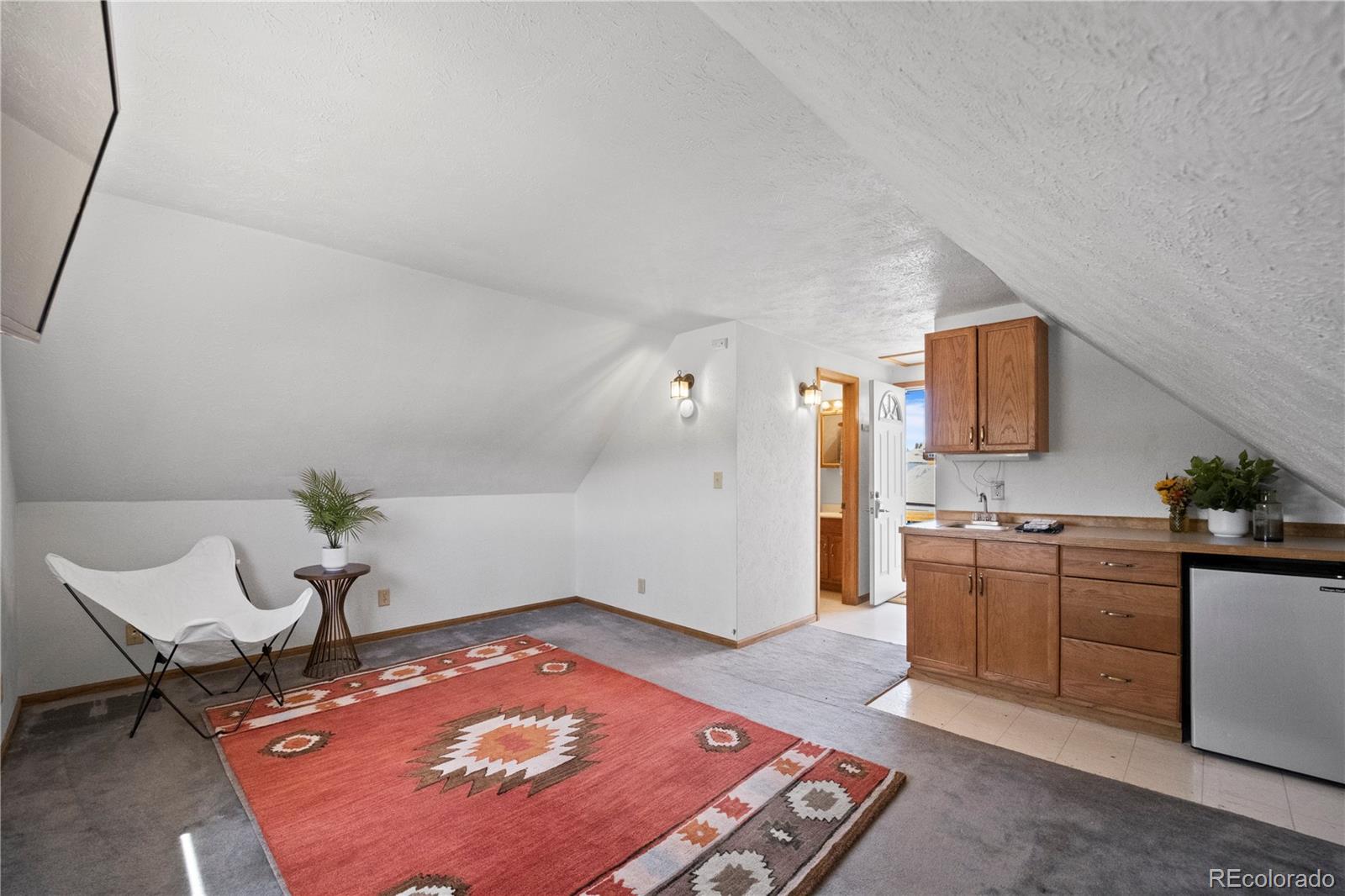 MLS Image #17 for 307  elm street,leadville, Colorado