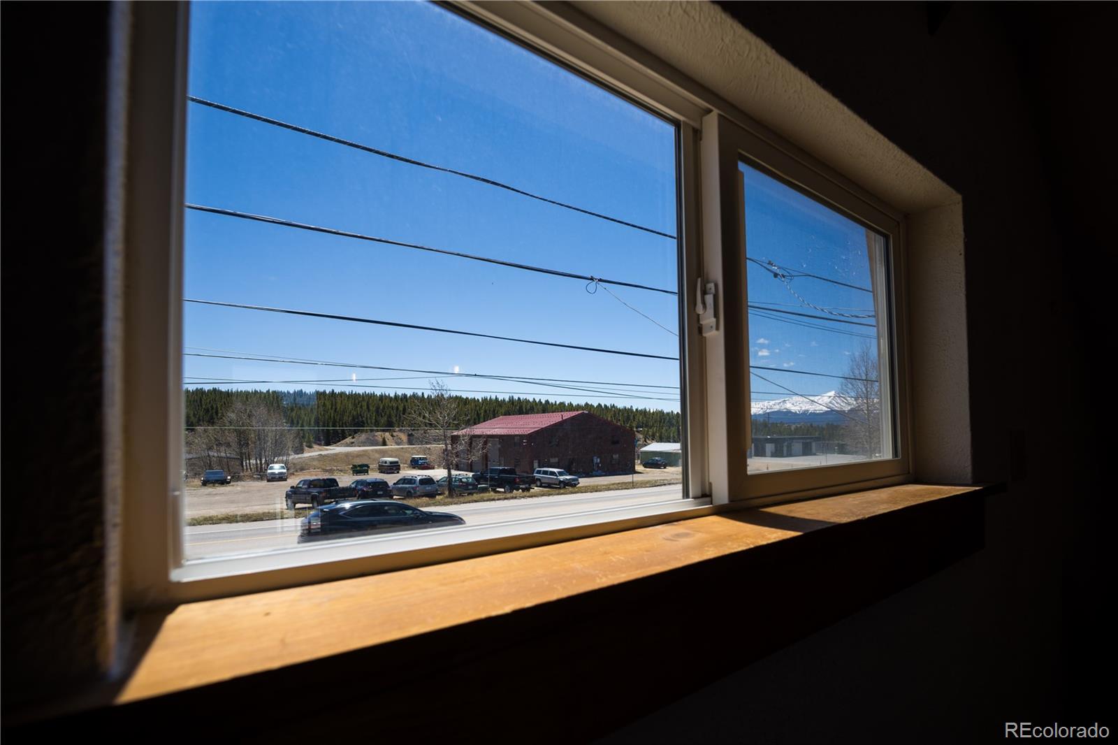 MLS Image #21 for 307  elm street,leadville, Colorado