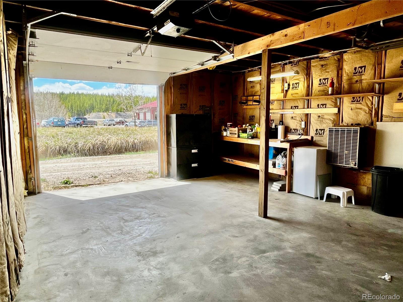 MLS Image #25 for 307  elm street,leadville, Colorado