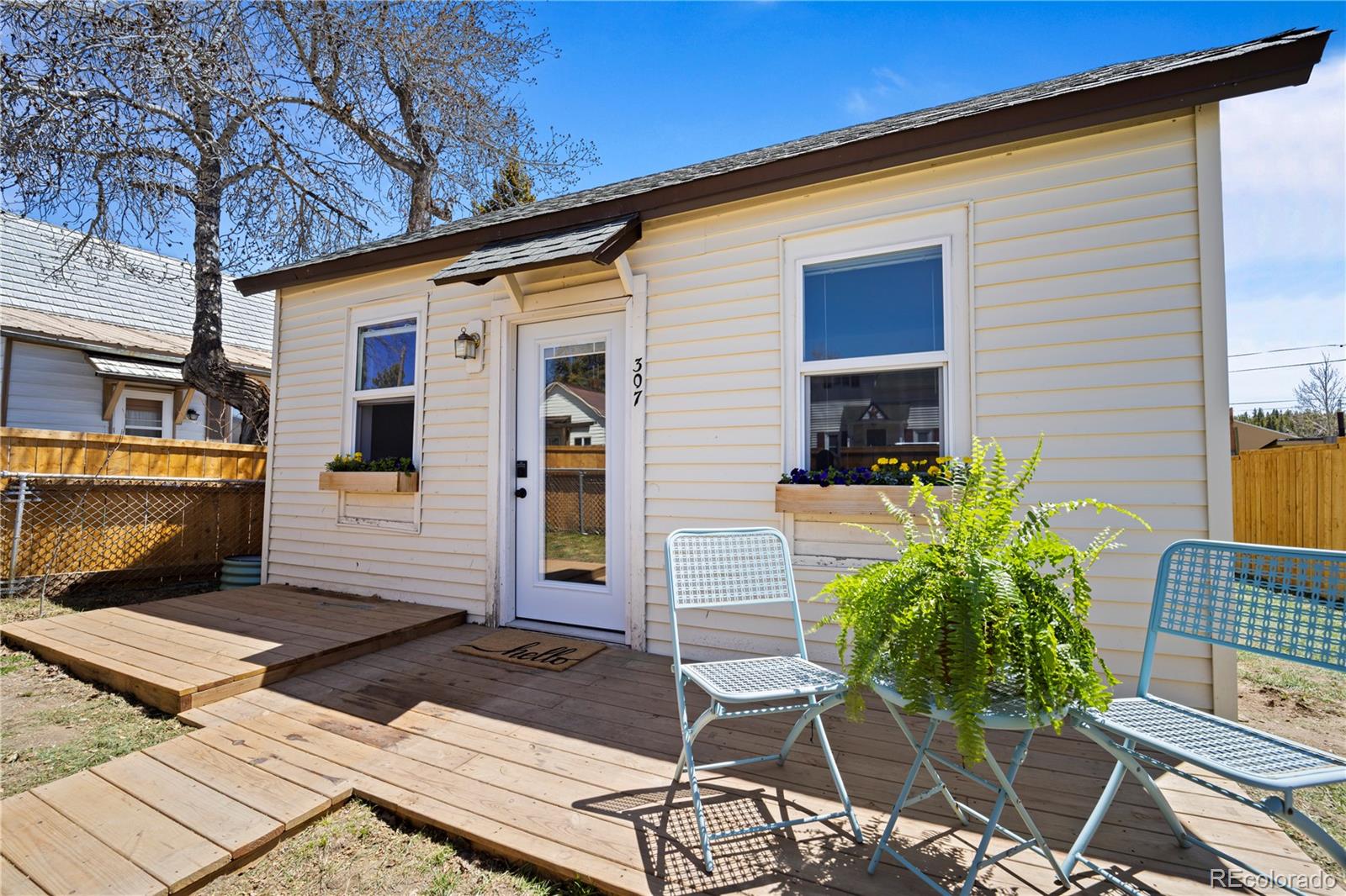 MLS Image #27 for 307  elm street,leadville, Colorado