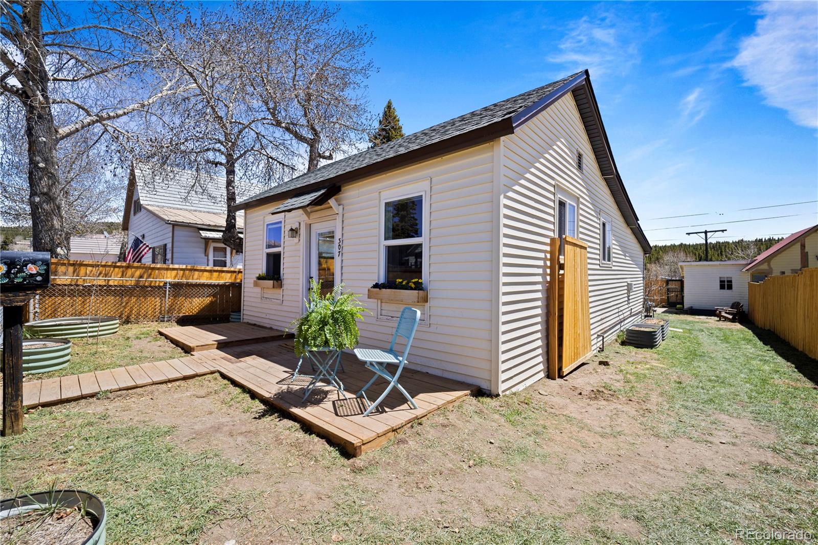 MLS Image #28 for 307  elm street,leadville, Colorado