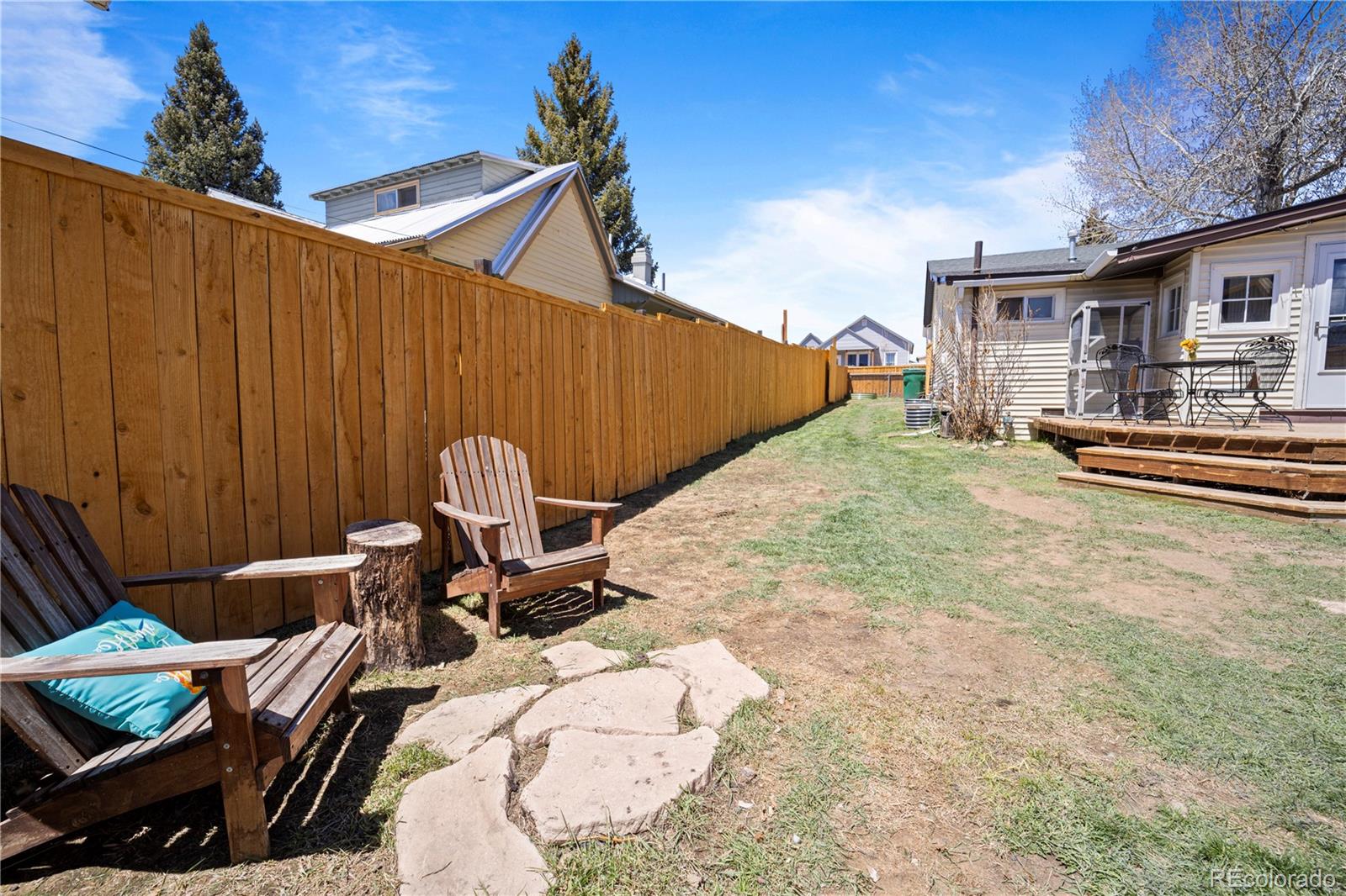 MLS Image #29 for 307  elm street,leadville, Colorado
