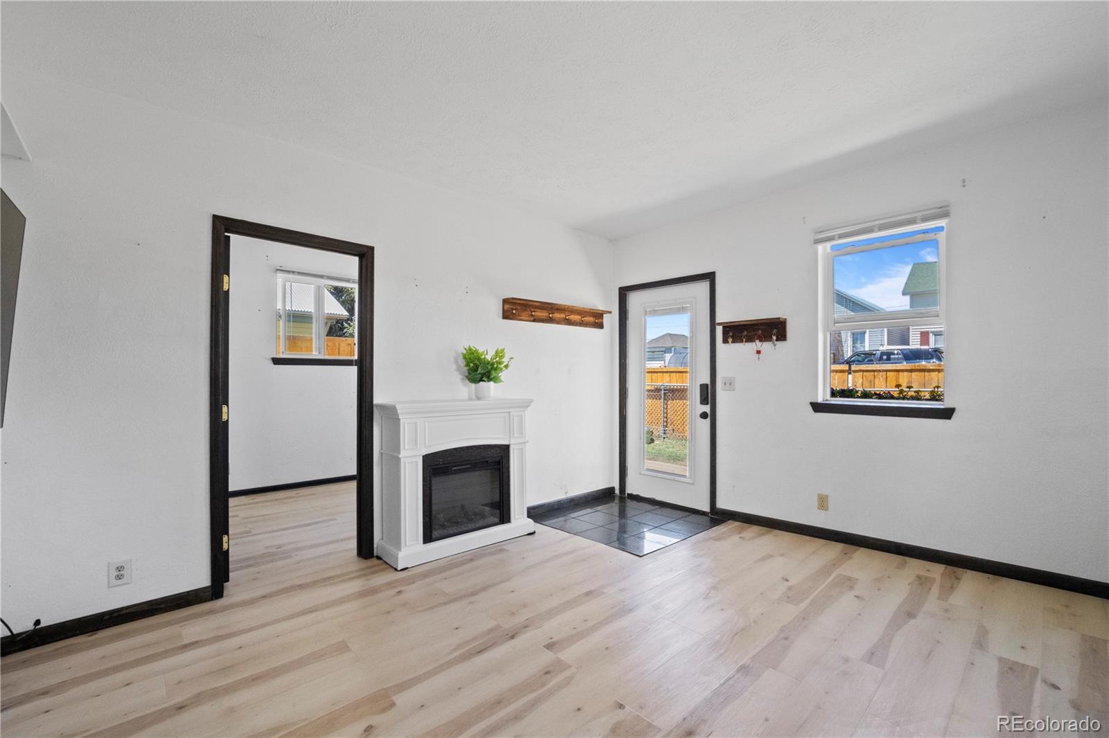 MLS Image #3 for 307  elm street,leadville, Colorado