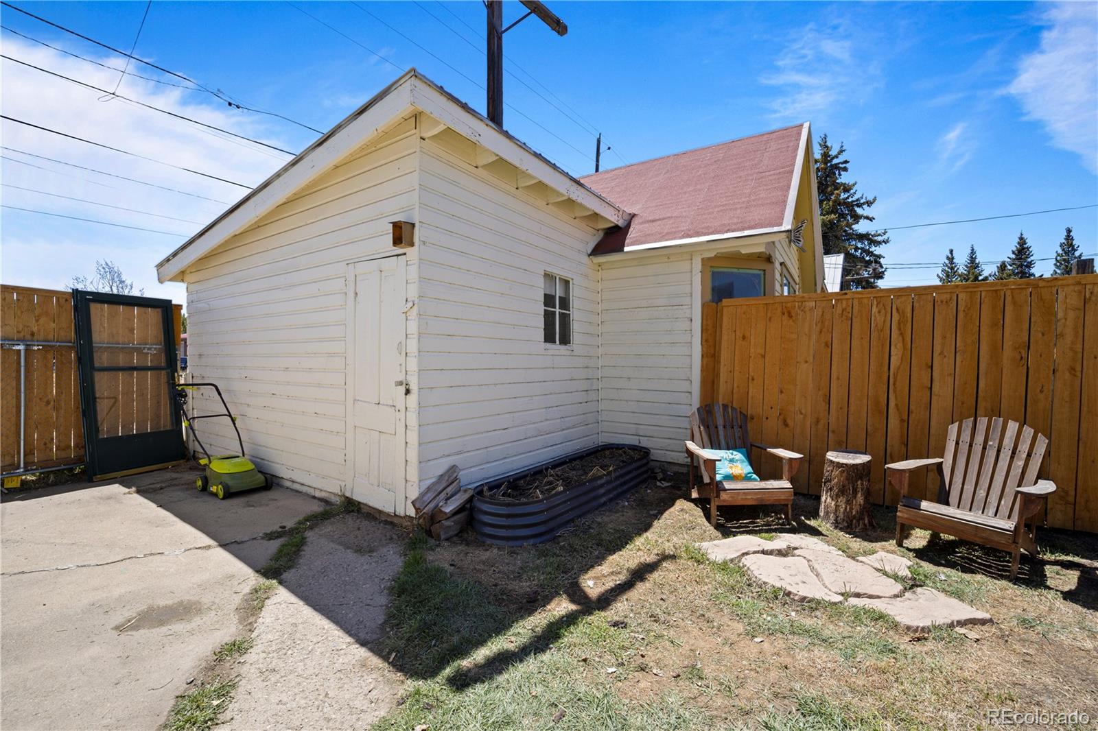 MLS Image #30 for 307  elm street,leadville, Colorado