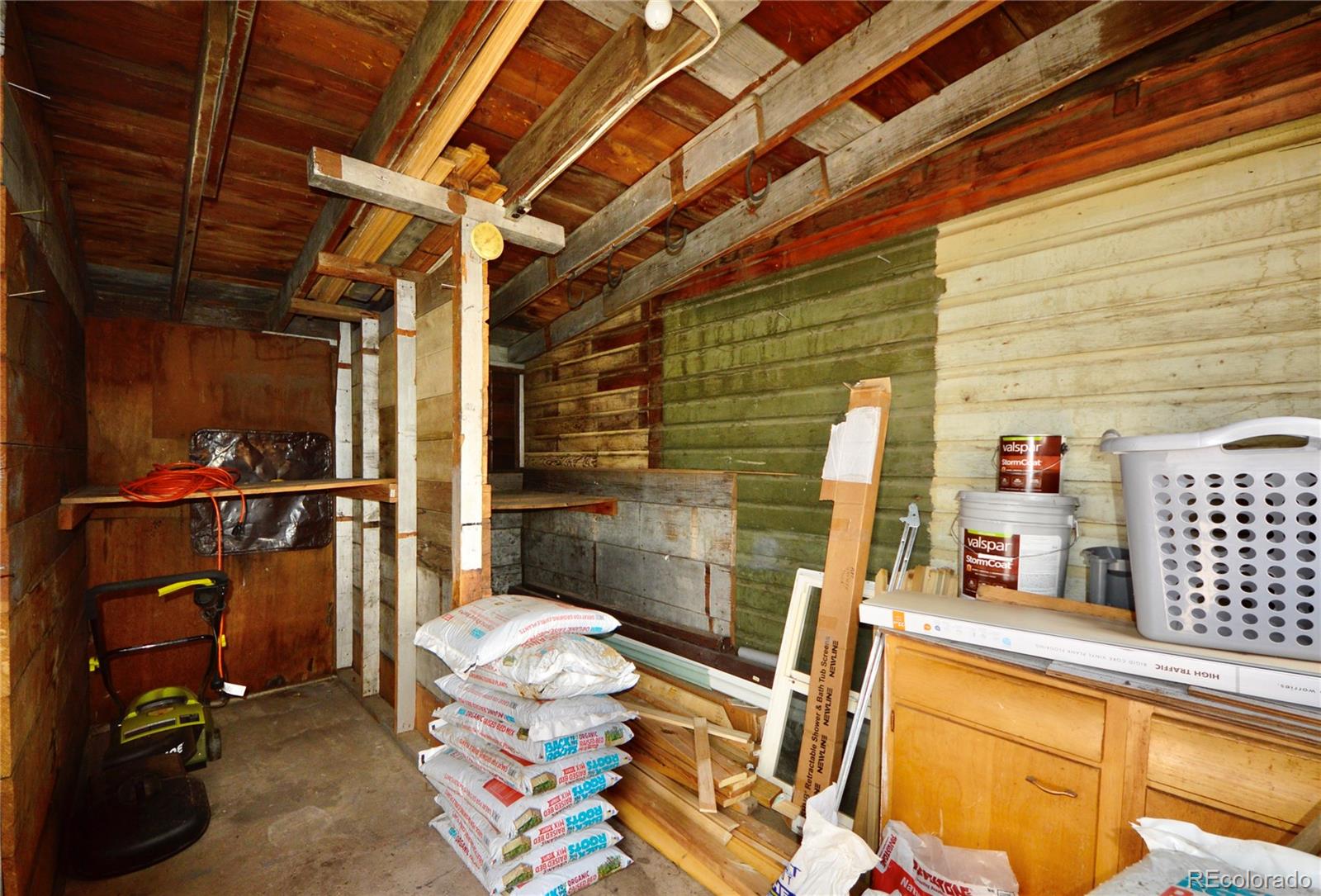 MLS Image #31 for 307  elm street,leadville, Colorado