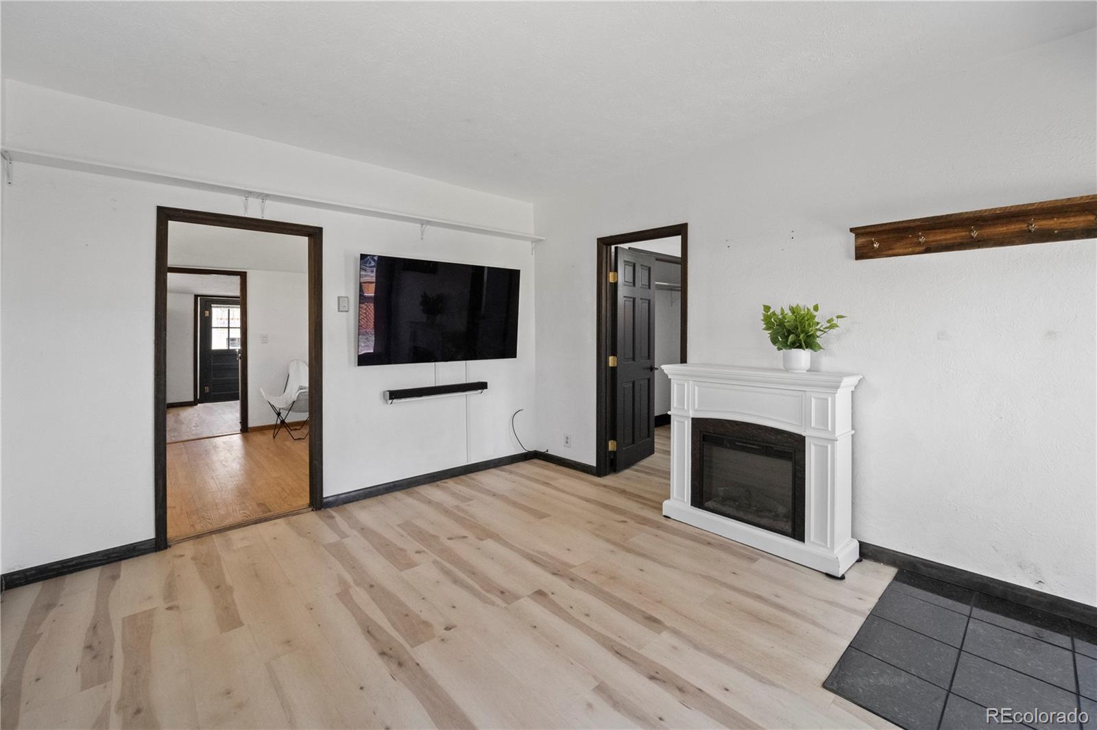 MLS Image #4 for 307  elm street,leadville, Colorado