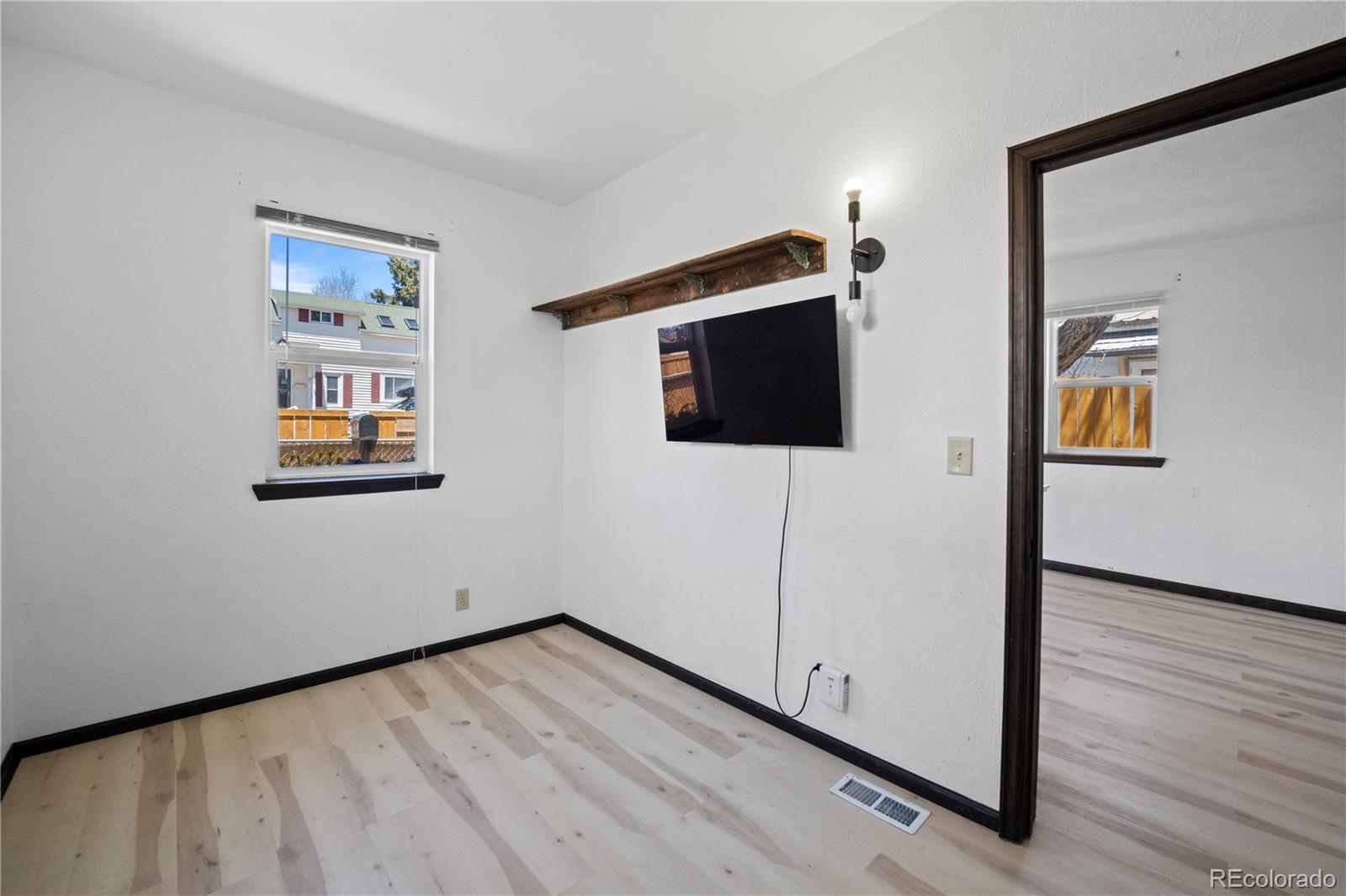 MLS Image #5 for 307  elm street,leadville, Colorado