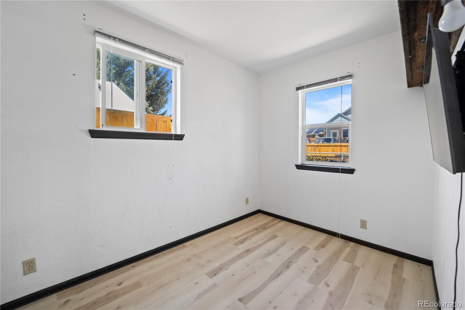 MLS Image #6 for 307  elm street,leadville, Colorado