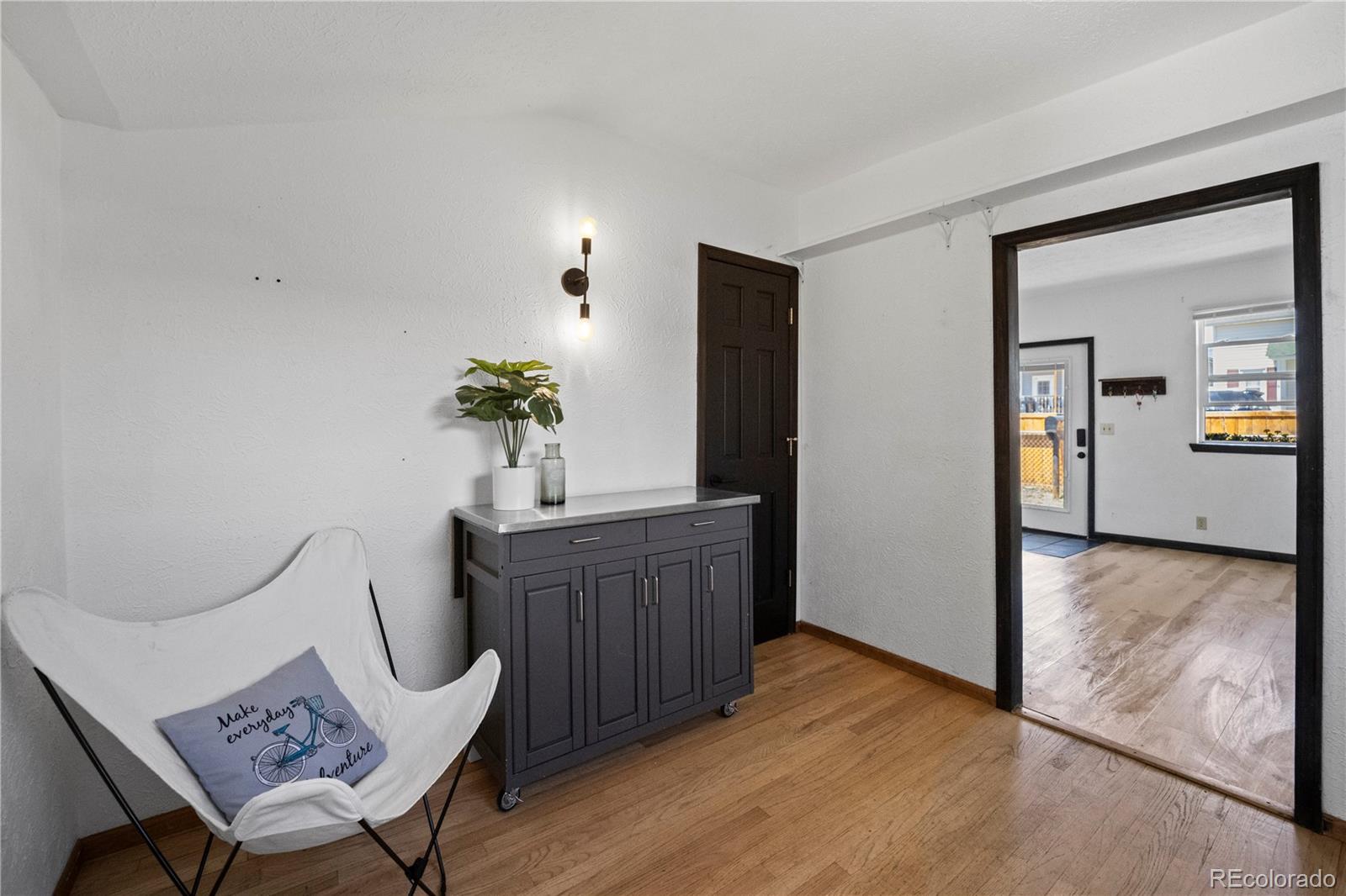 MLS Image #7 for 307  elm street,leadville, Colorado