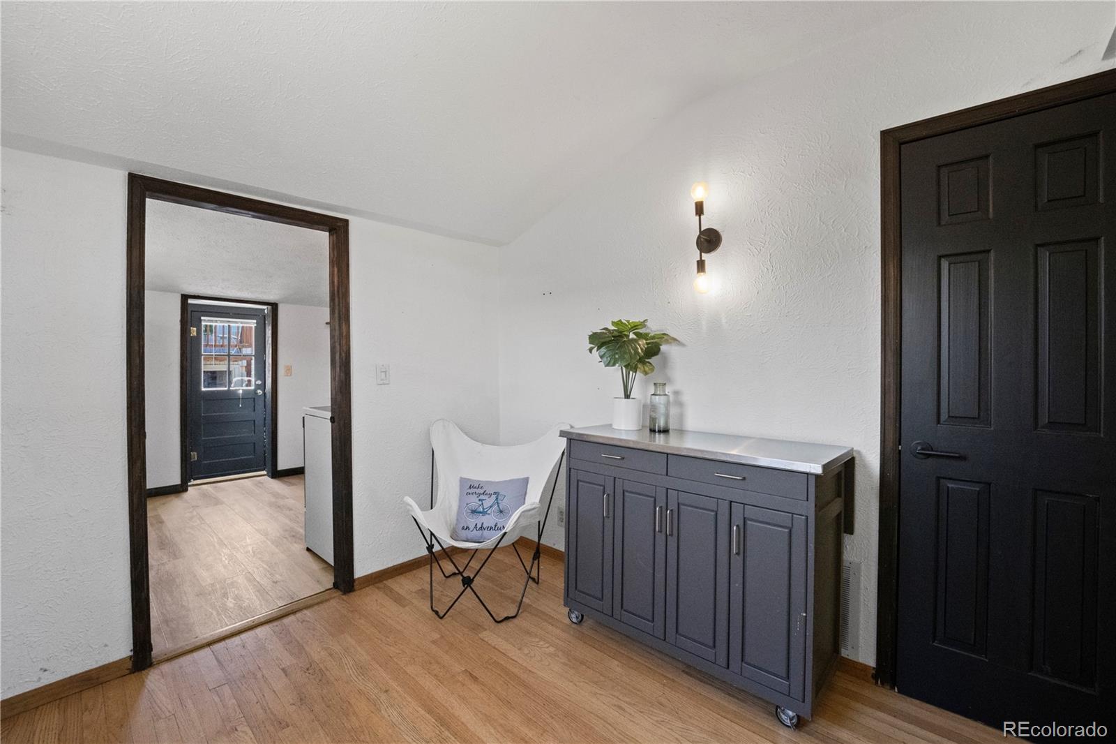 MLS Image #8 for 307  elm street,leadville, Colorado