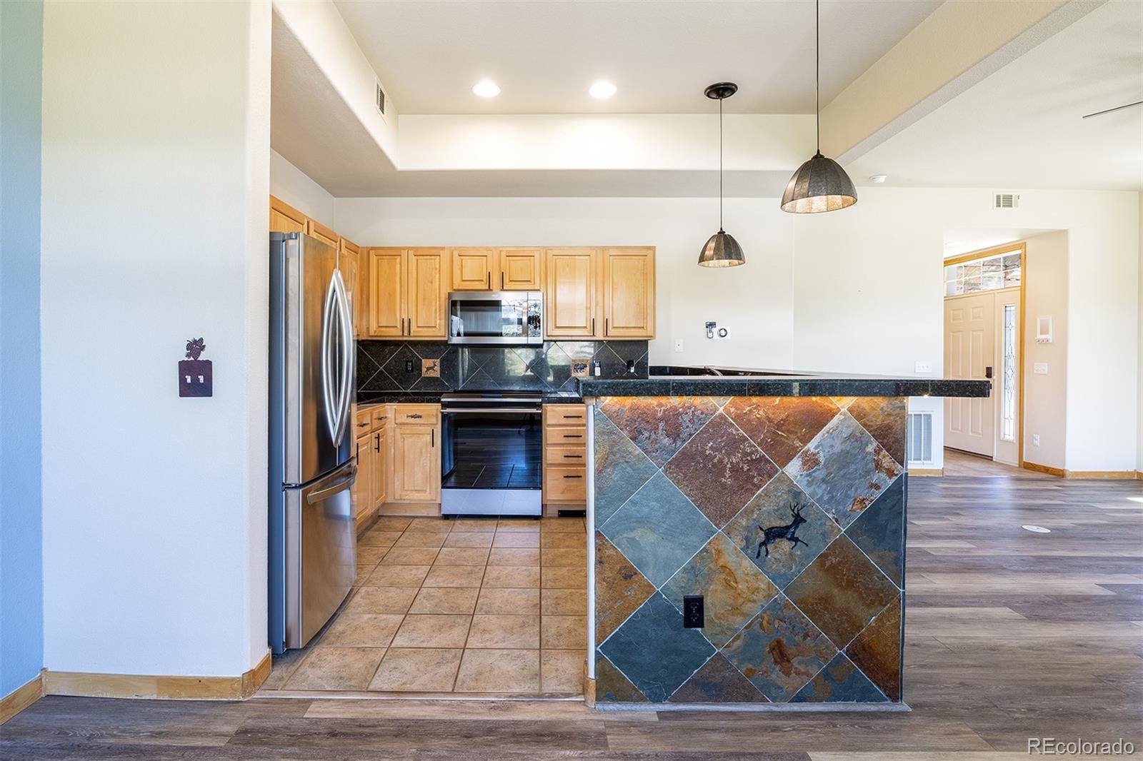 MLS Image #10 for 170  allegra drive,silverthorne, Colorado