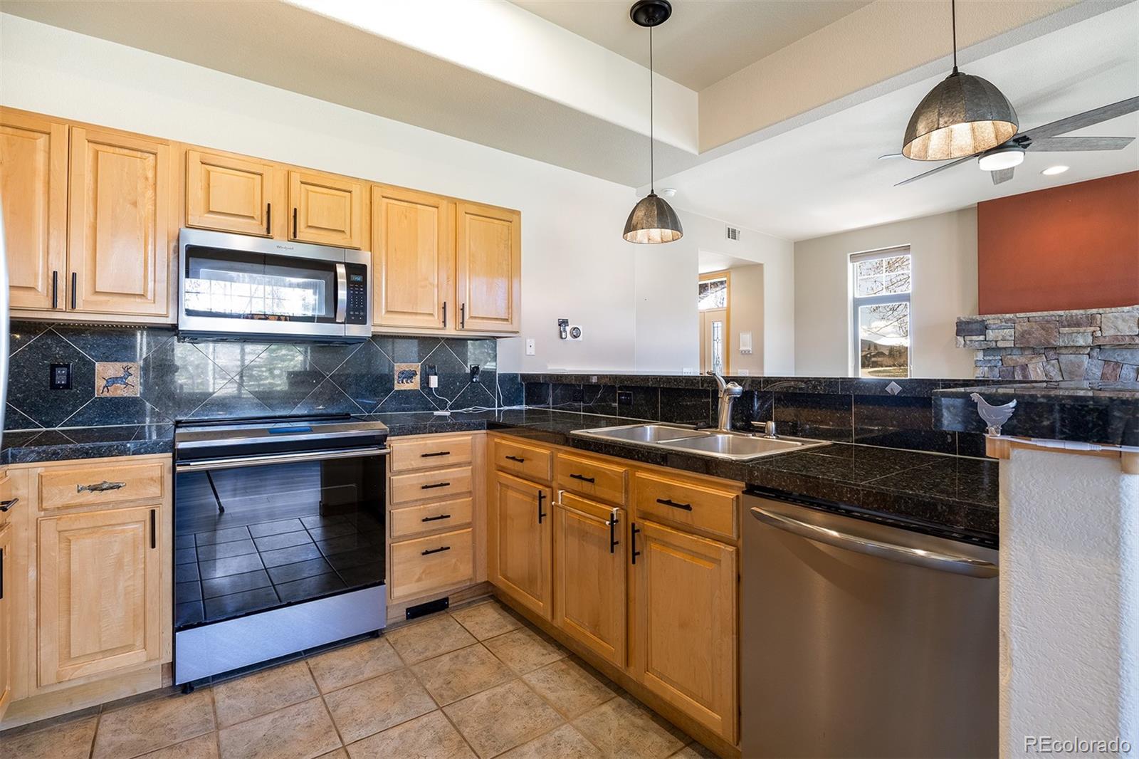 MLS Image #11 for 170  allegra drive,silverthorne, Colorado