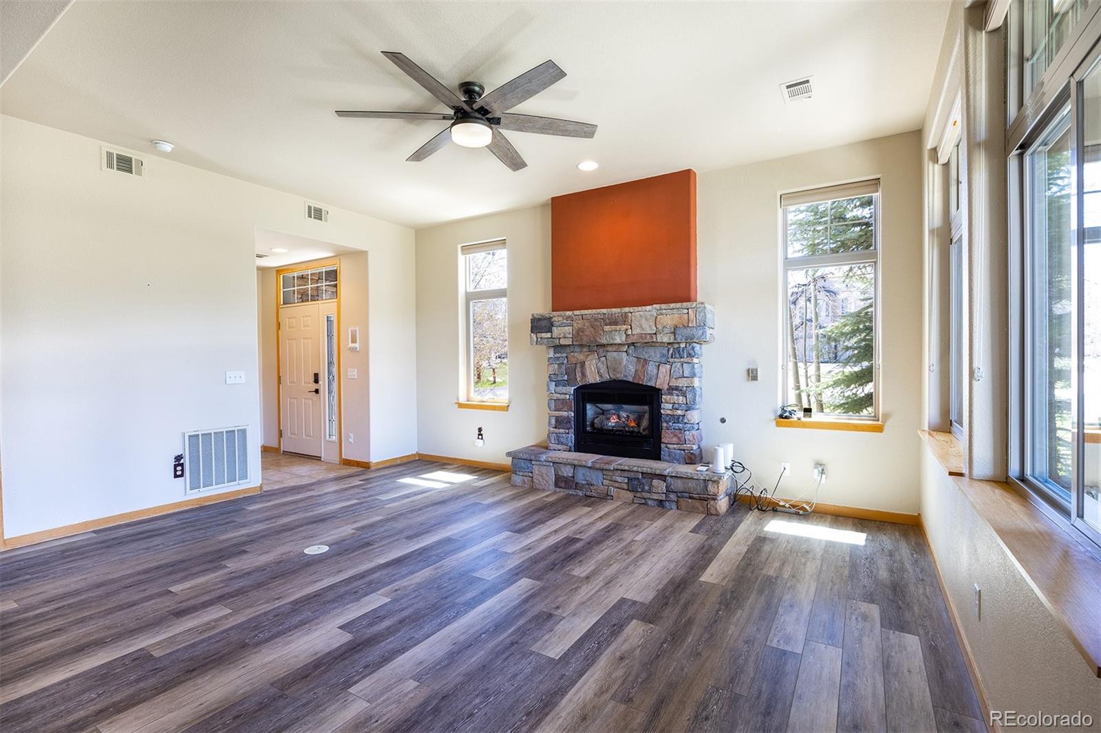 MLS Image #12 for 170  allegra drive,silverthorne, Colorado