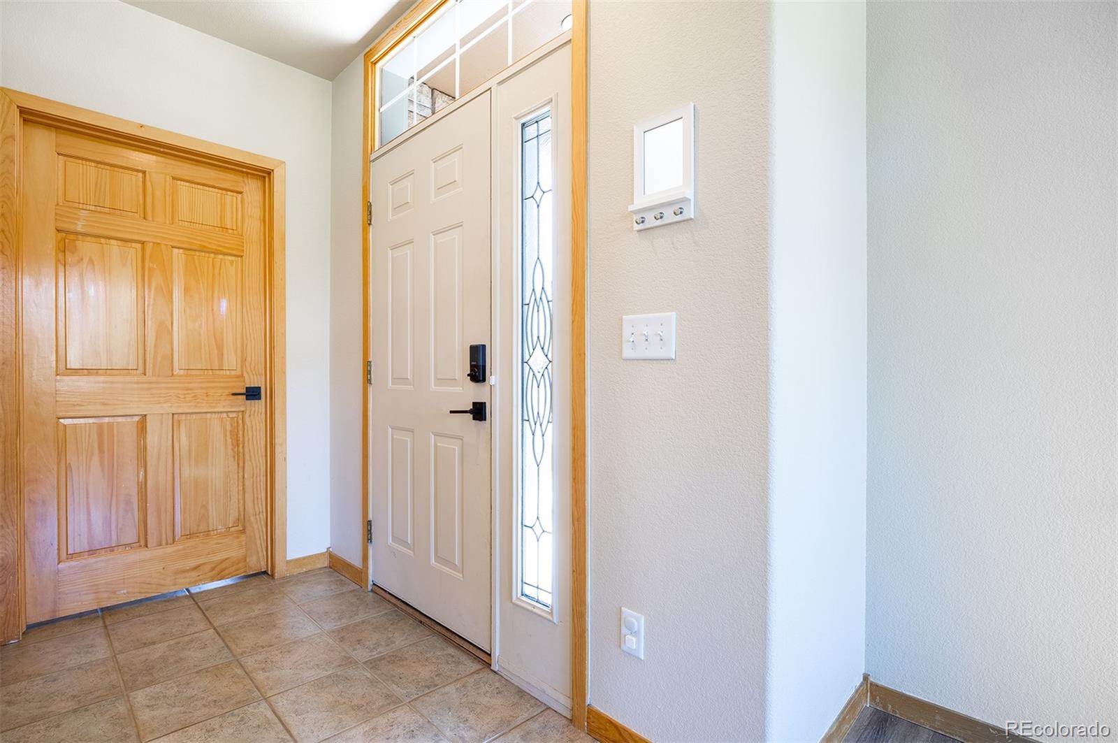 MLS Image #13 for 170  allegra drive,silverthorne, Colorado