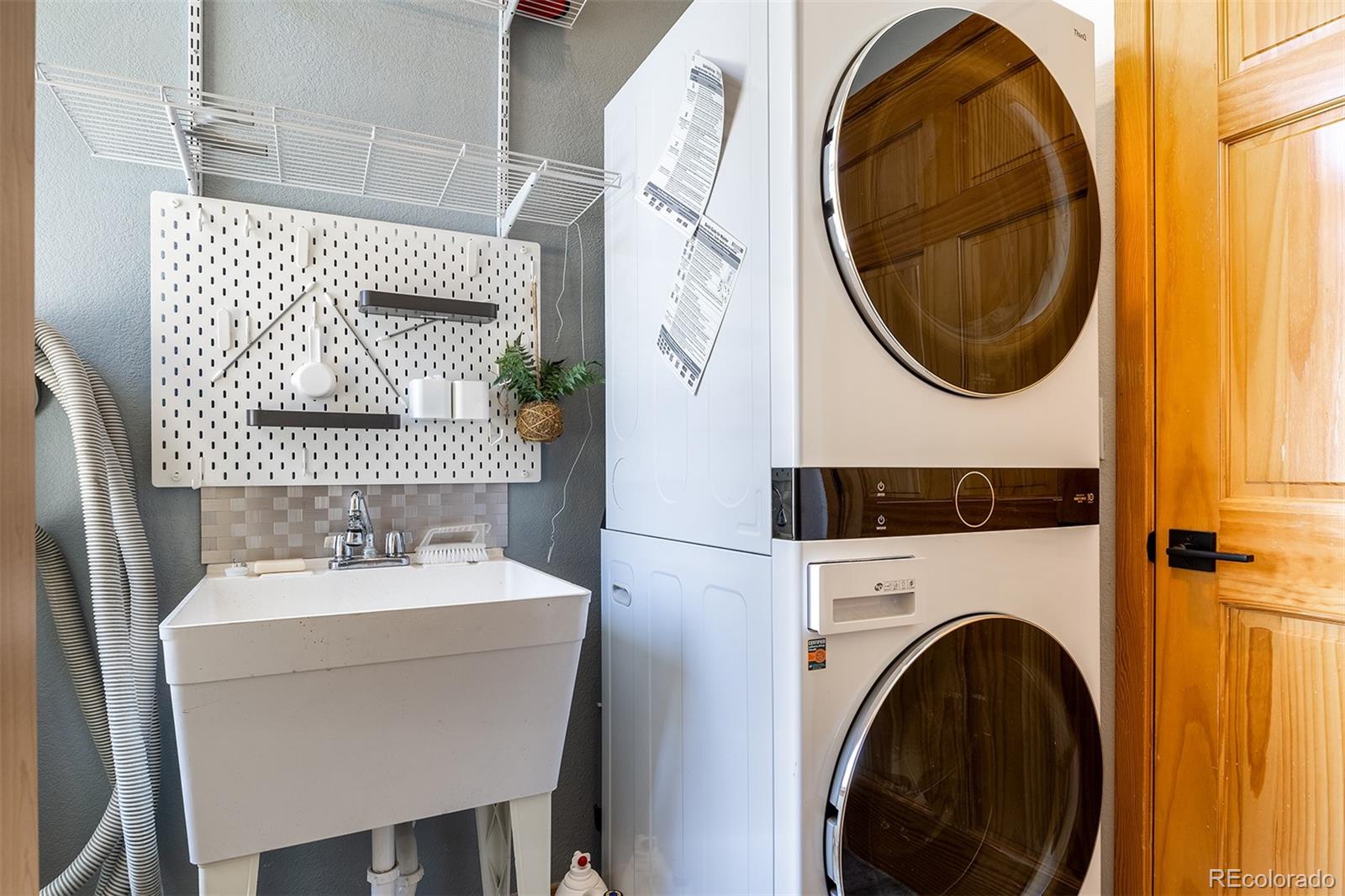 MLS Image #14 for 170  allegra drive,silverthorne, Colorado