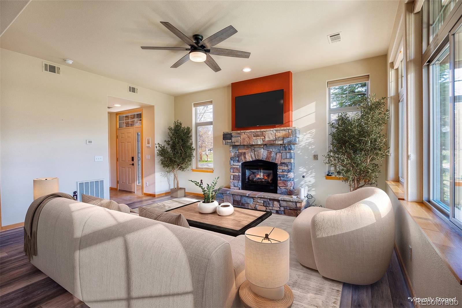 MLS Image #15 for 170  allegra drive,silverthorne, Colorado