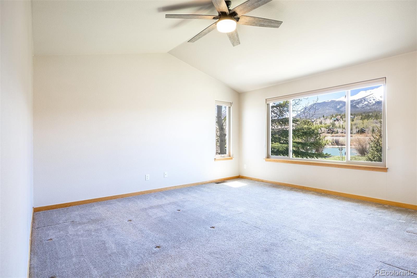 MLS Image #16 for 170  allegra drive,silverthorne, Colorado