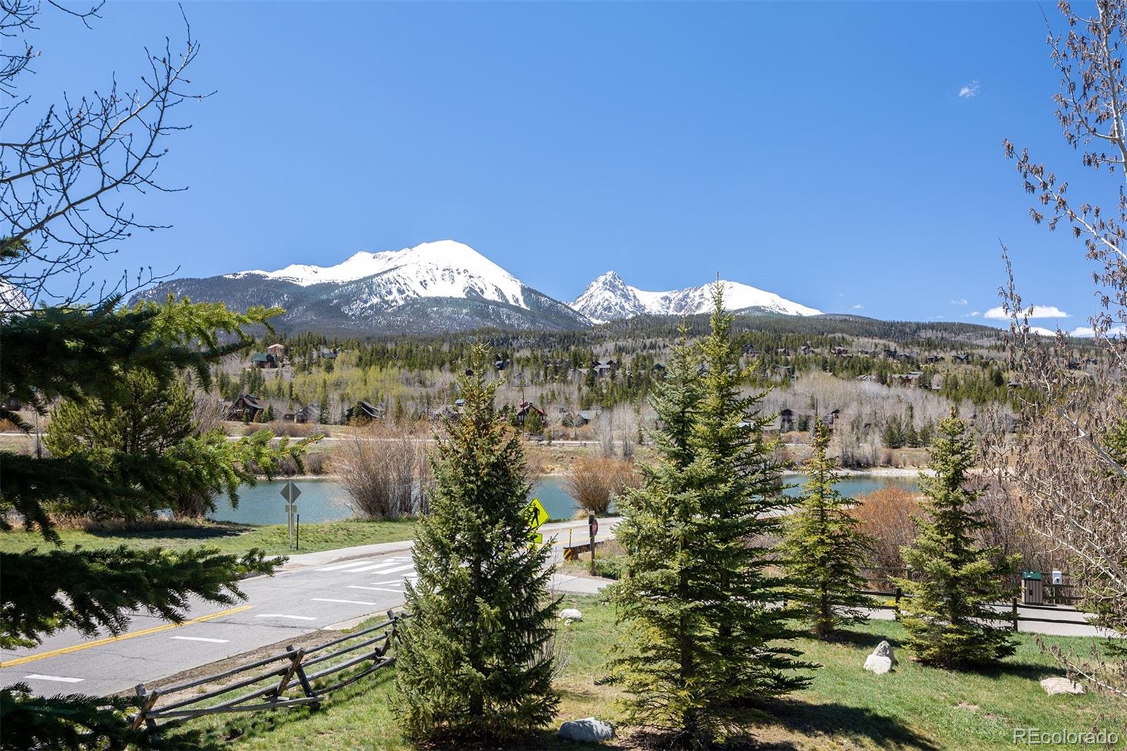 MLS Image #17 for 170  allegra drive,silverthorne, Colorado