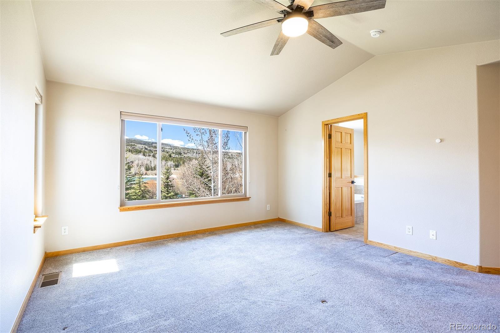 MLS Image #18 for 170  allegra drive,silverthorne, Colorado