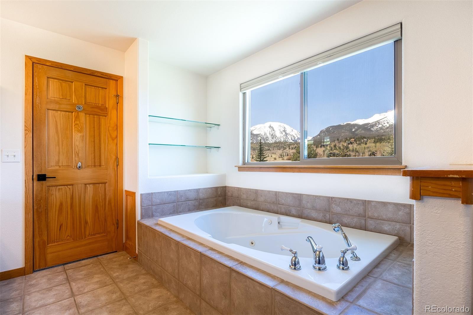 MLS Image #19 for 170  allegra drive,silverthorne, Colorado