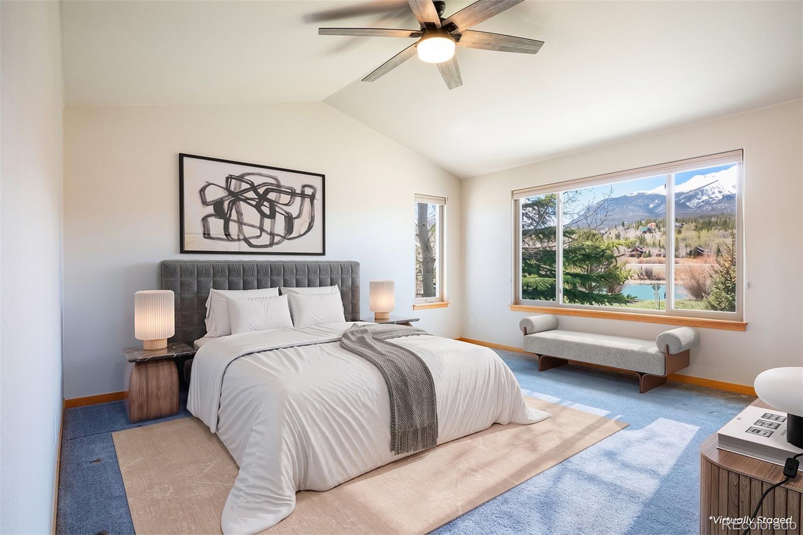 MLS Image #20 for 170  allegra drive,silverthorne, Colorado