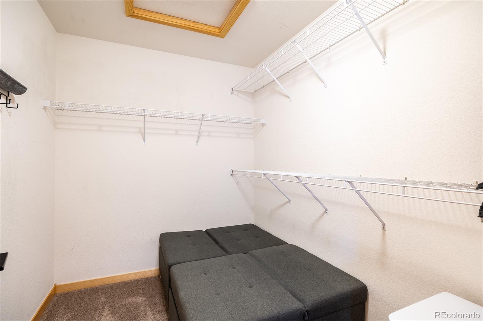 MLS Image #21 for 170  allegra drive,silverthorne, Colorado