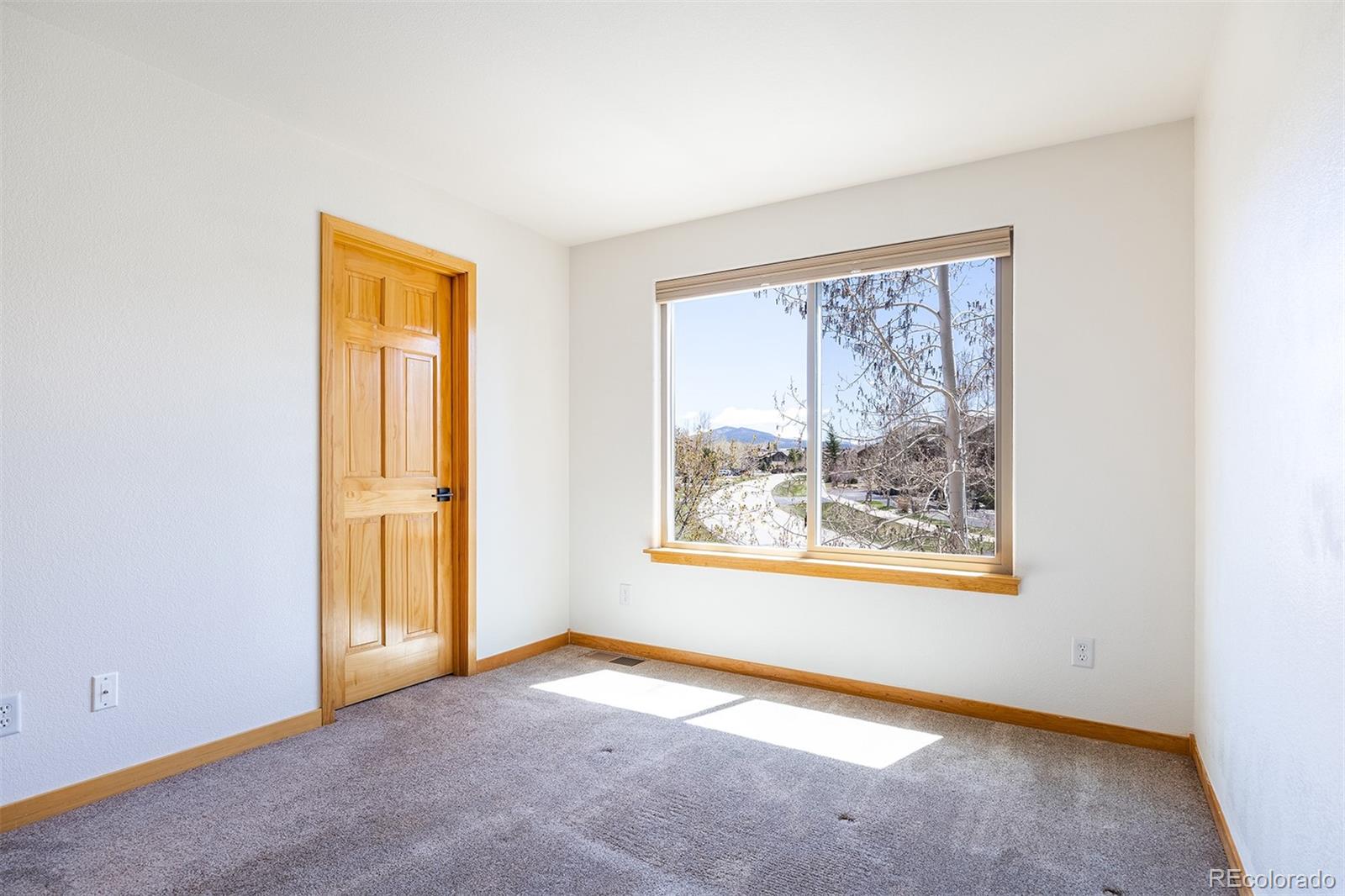 MLS Image #22 for 170  allegra drive,silverthorne, Colorado