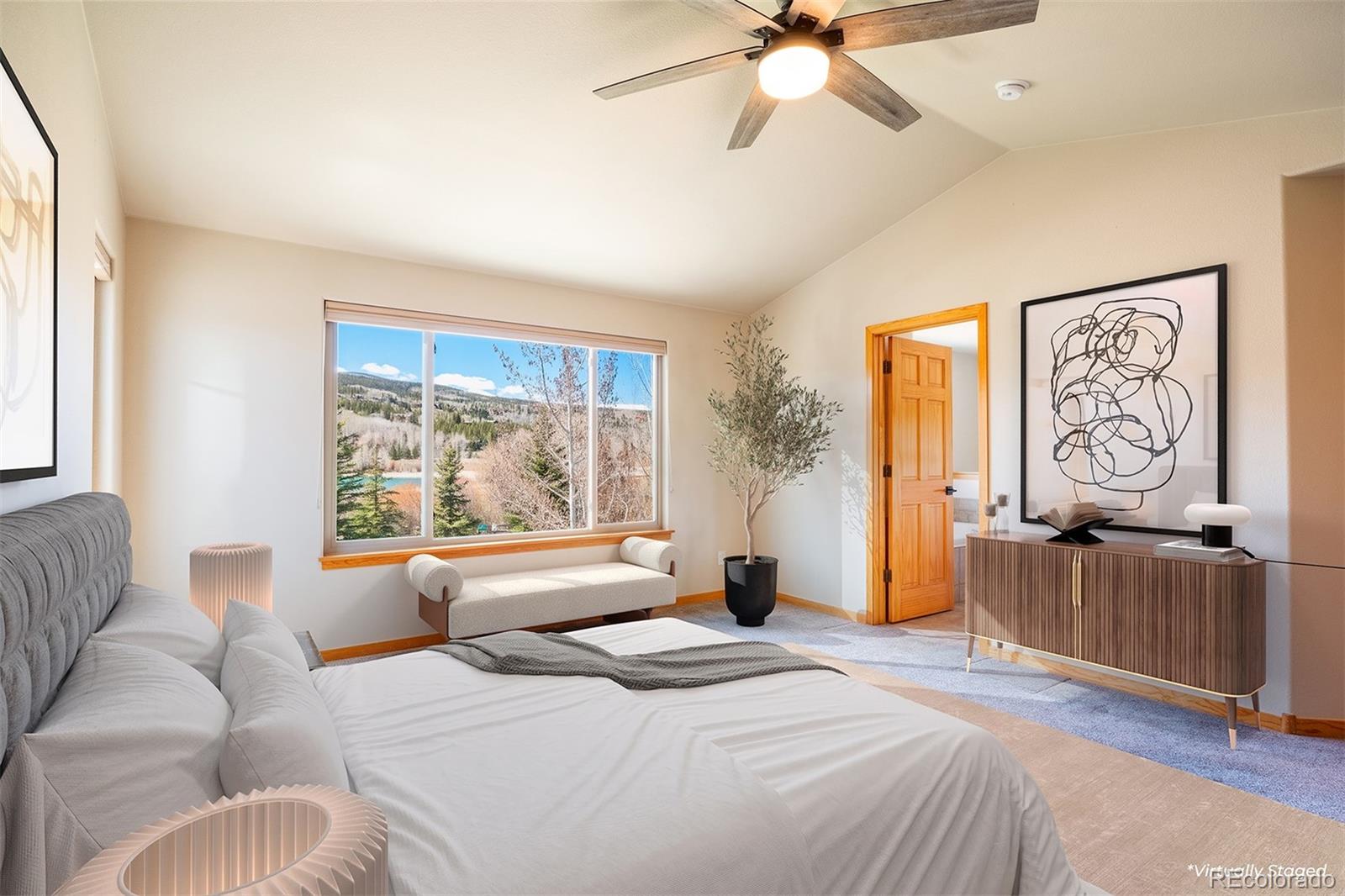 MLS Image #23 for 170  allegra drive,silverthorne, Colorado