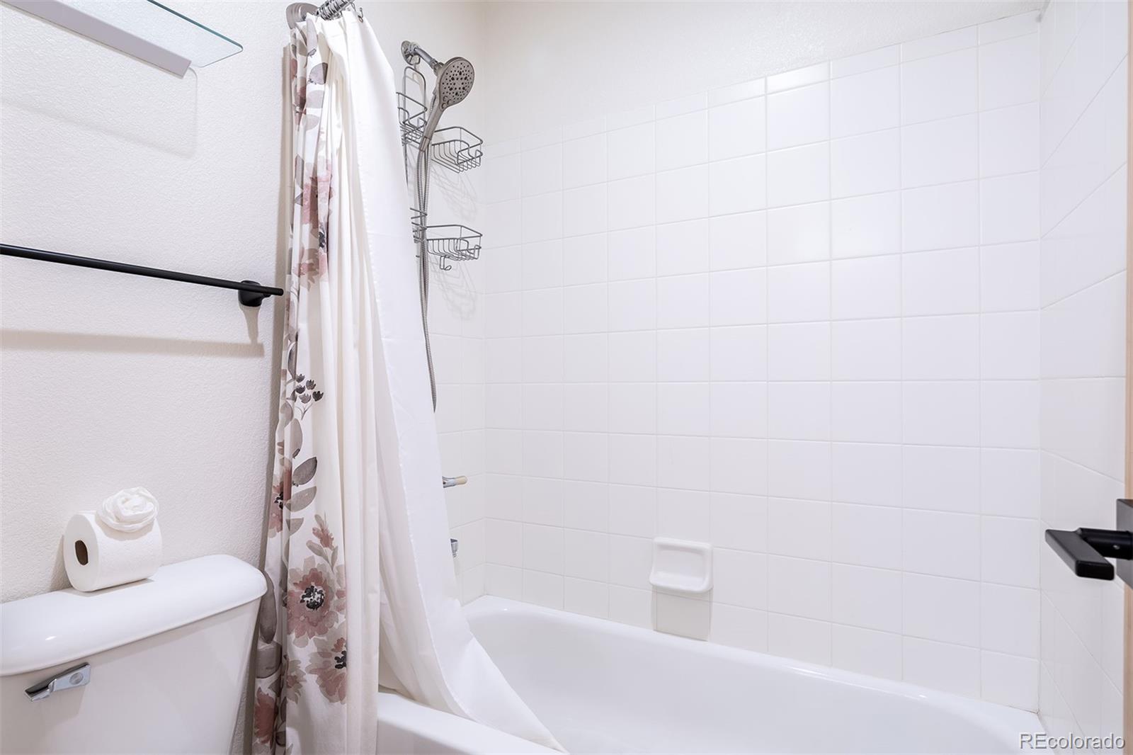 MLS Image #25 for 170  allegra drive,silverthorne, Colorado