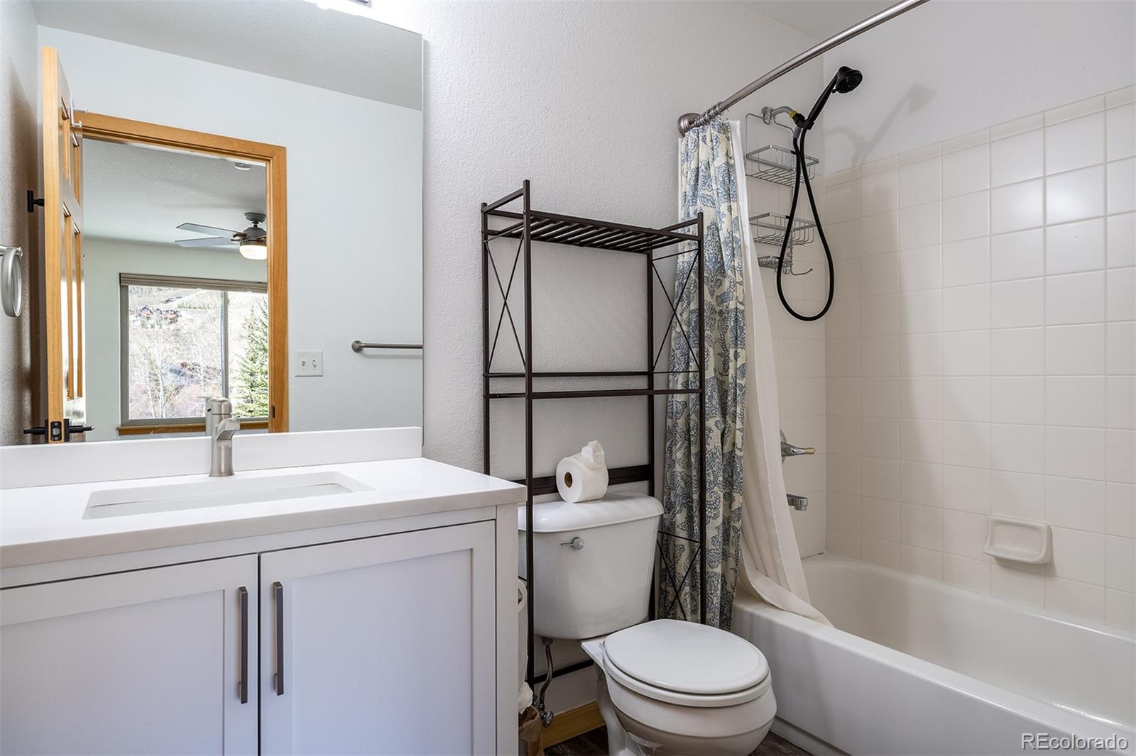 MLS Image #27 for 170  allegra drive,silverthorne, Colorado