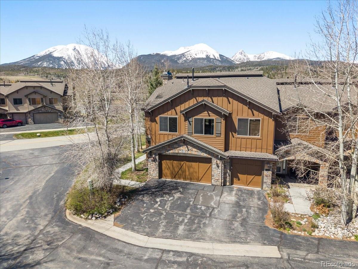 MLS Image #29 for 170  allegra drive,silverthorne, Colorado