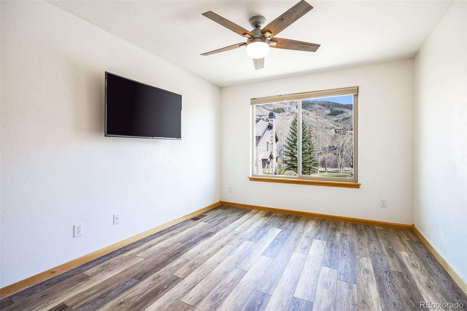 MLS Image #32 for 170  allegra drive,silverthorne, Colorado