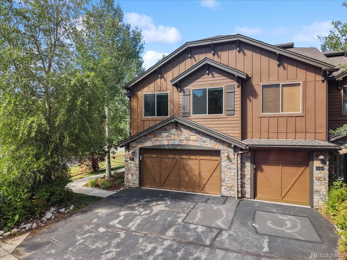 MLS Image #36 for 170  allegra drive,silverthorne, Colorado