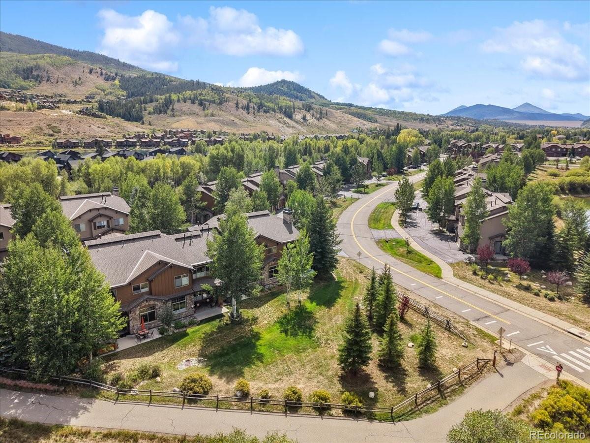 MLS Image #37 for 170  allegra drive,silverthorne, Colorado