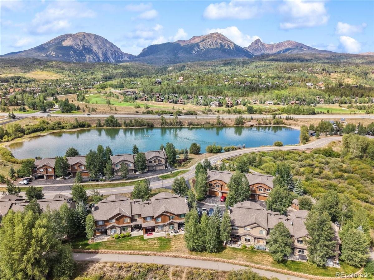 MLS Image #38 for 170  allegra drive,silverthorne, Colorado