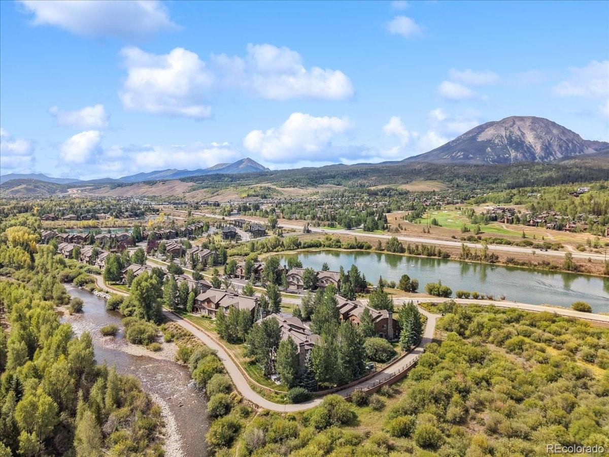 MLS Image #39 for 170  allegra drive,silverthorne, Colorado