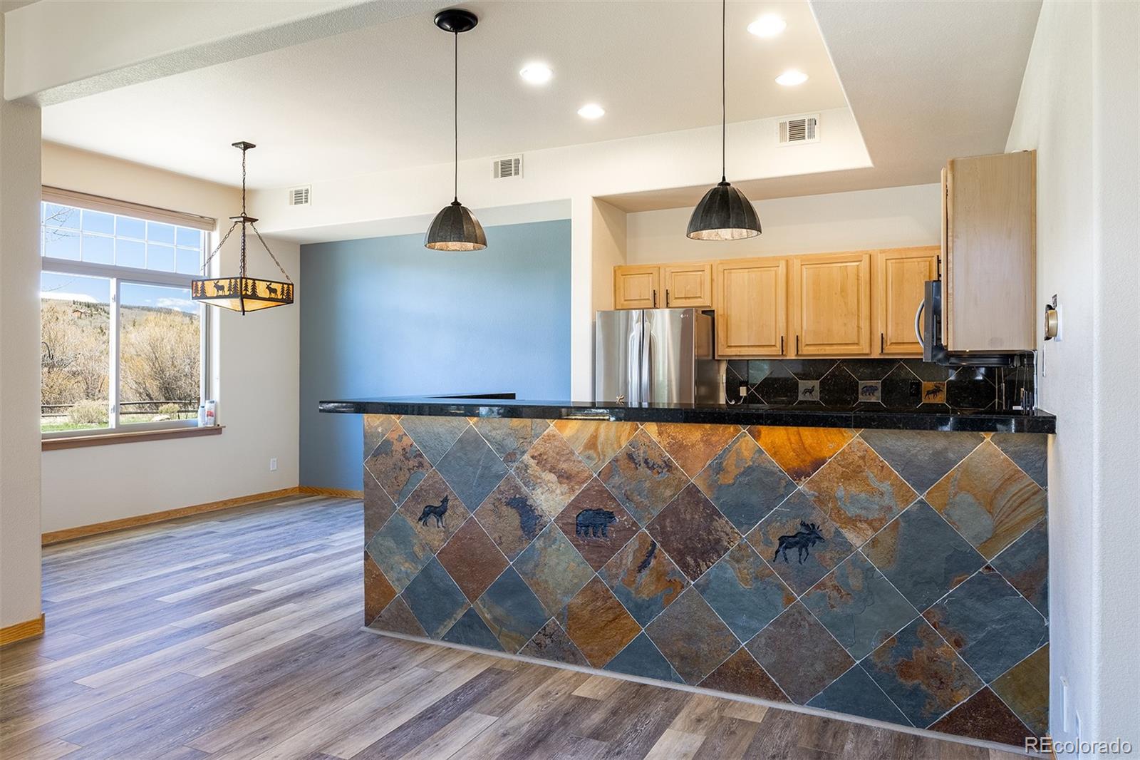 MLS Image #4 for 170  allegra drive,silverthorne, Colorado