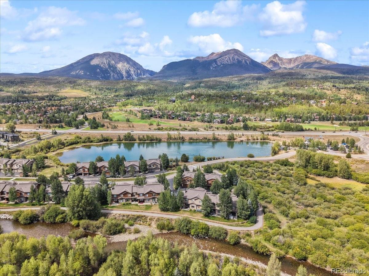 MLS Image #40 for 170  allegra drive,silverthorne, Colorado
