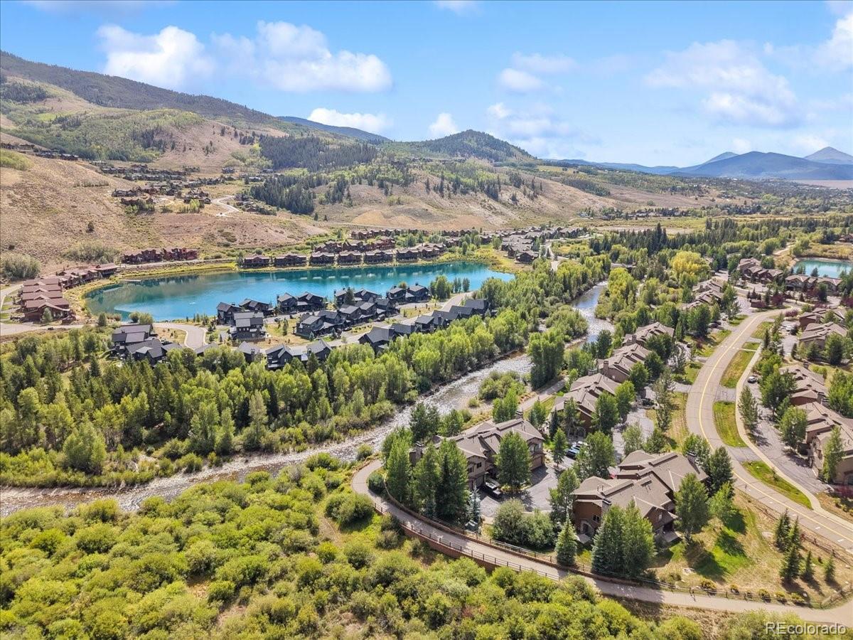 MLS Image #41 for 170  allegra drive,silverthorne, Colorado