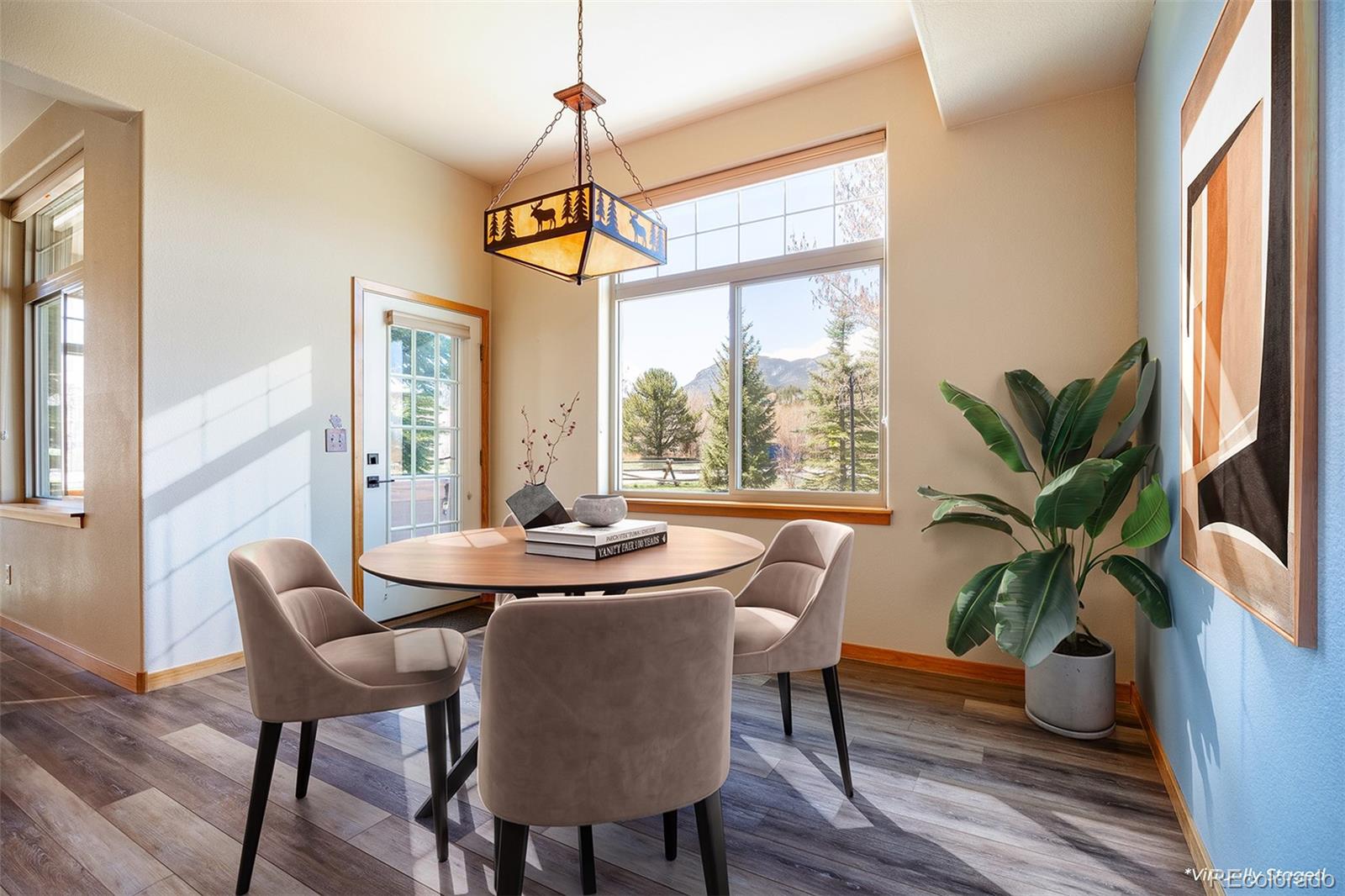 MLS Image #7 for 170  allegra drive,silverthorne, Colorado