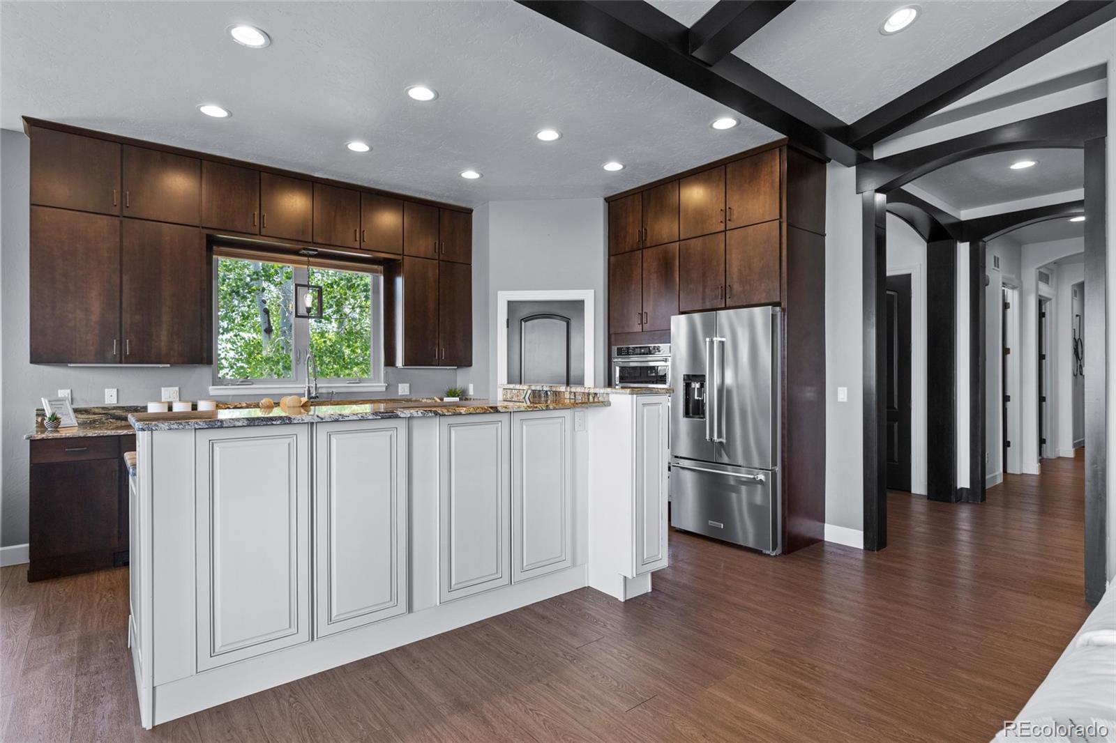 MLS Image #11 for 4883  carefree trail,parker, Colorado