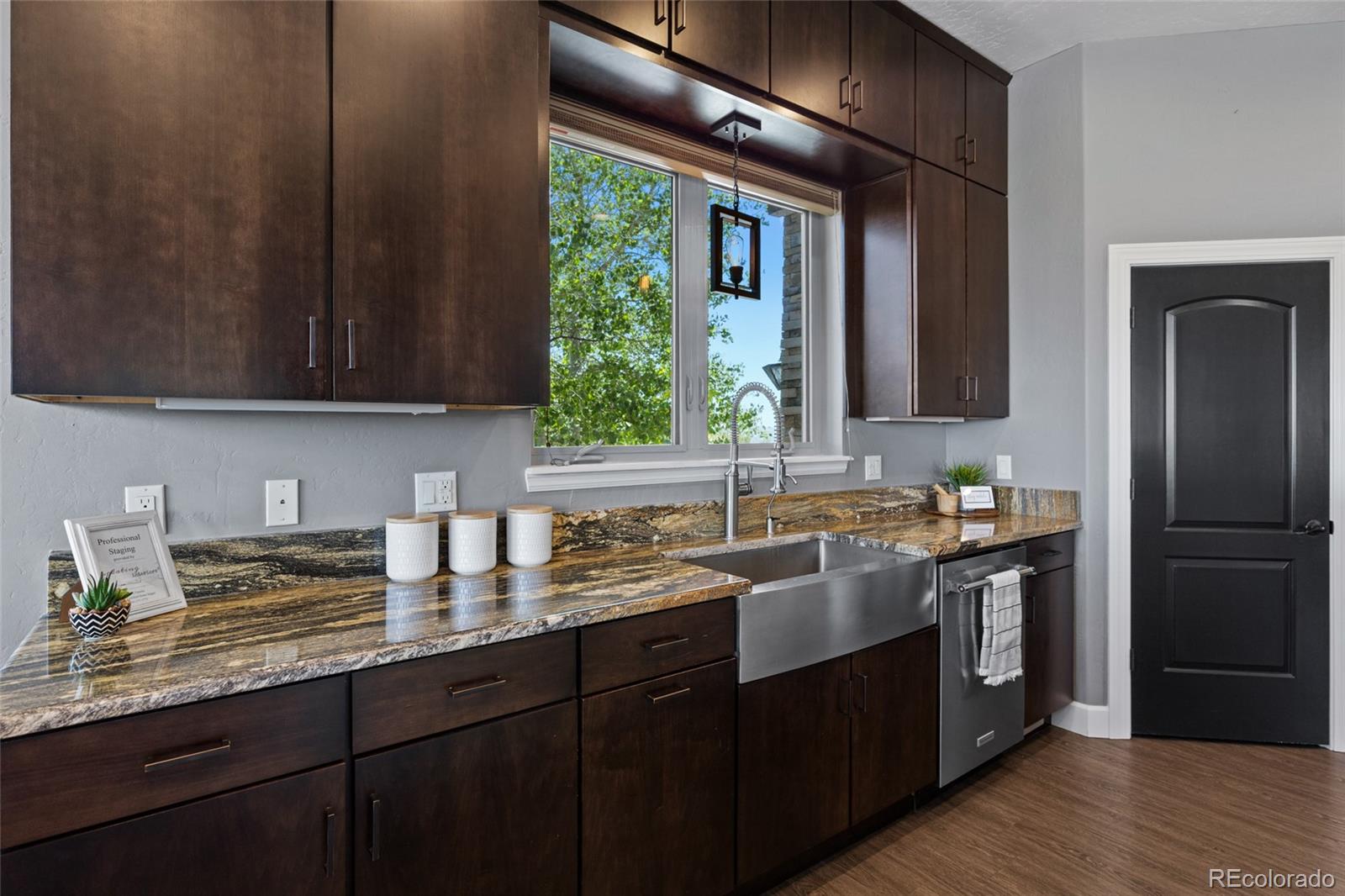 MLS Image #13 for 4883  carefree trail,parker, Colorado
