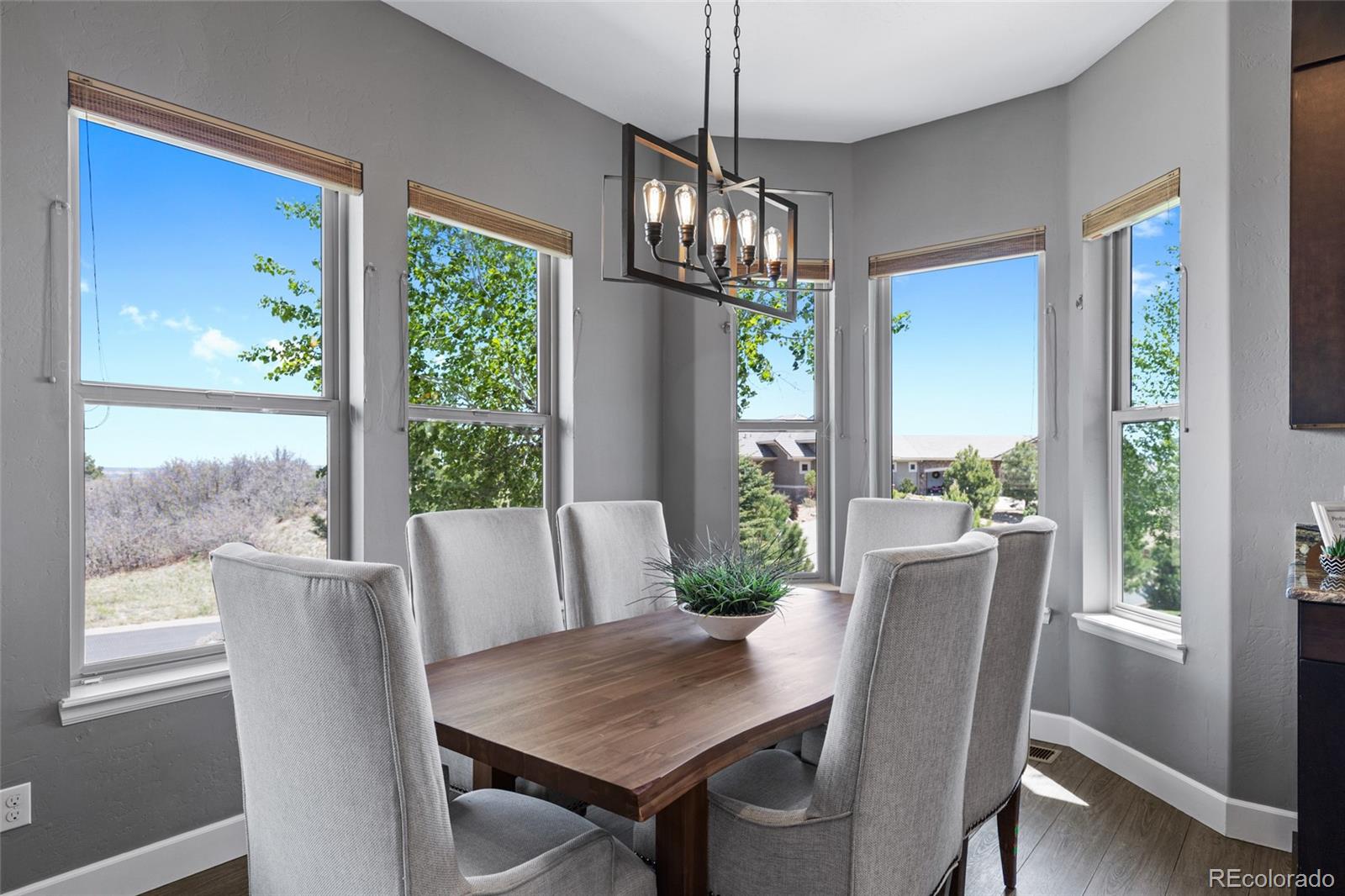 MLS Image #15 for 4883  carefree trail,parker, Colorado